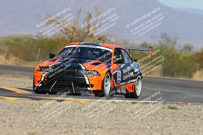 media/Oct-12-2024-Lucky Dog Racing (Sat) [[592b3fc642]]/Stint 1 From (10am to 1147am)/2-Race Start-Turn 3/